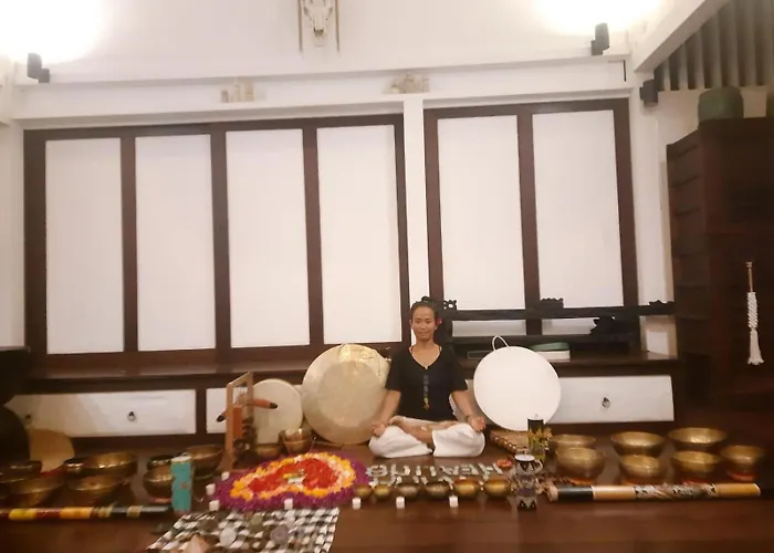 Putri Malu 3*